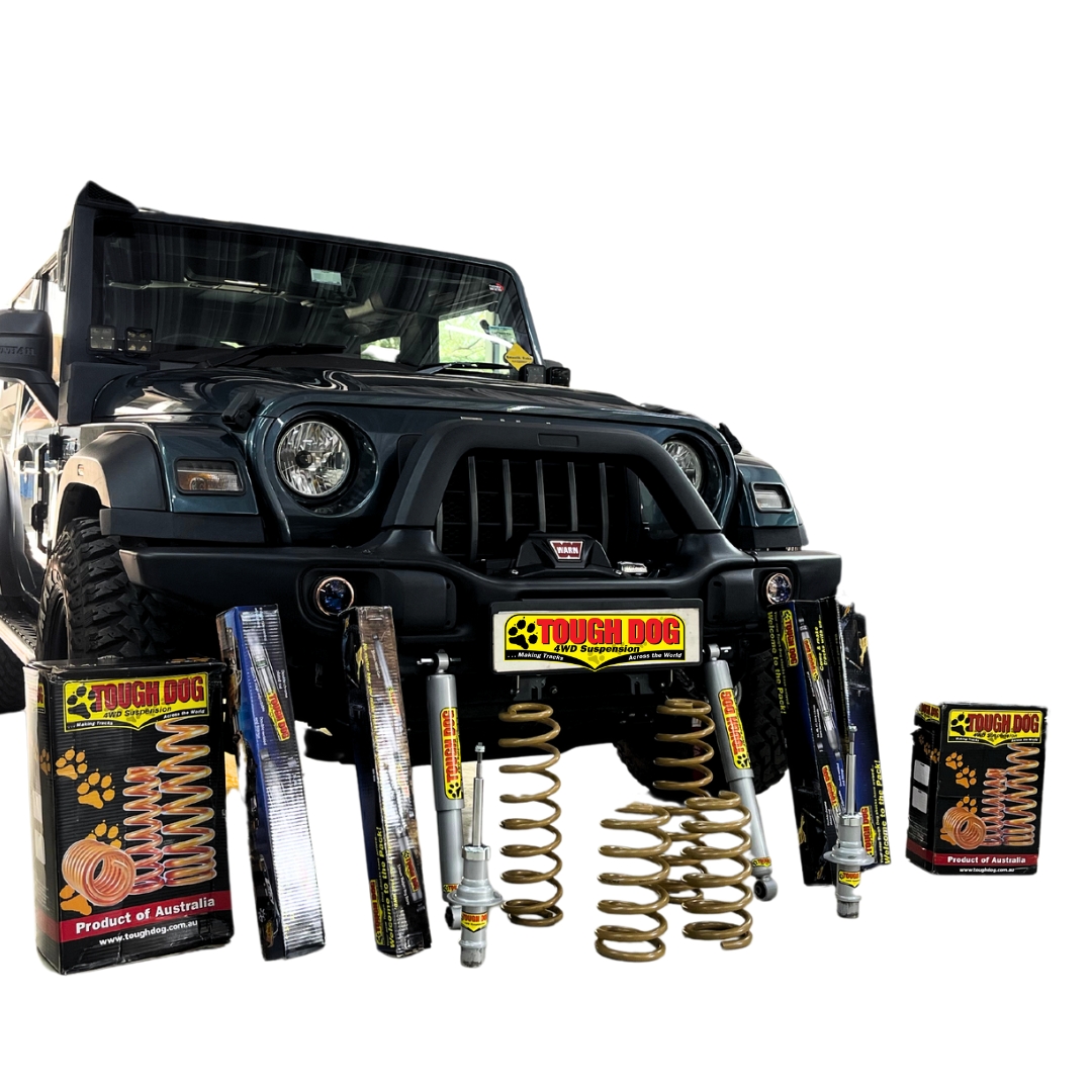 2-4 Man Hard Shell Roof Top Tent